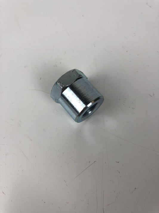 Mutter Polrad M10x1,0, D50B0/EBE/EBS