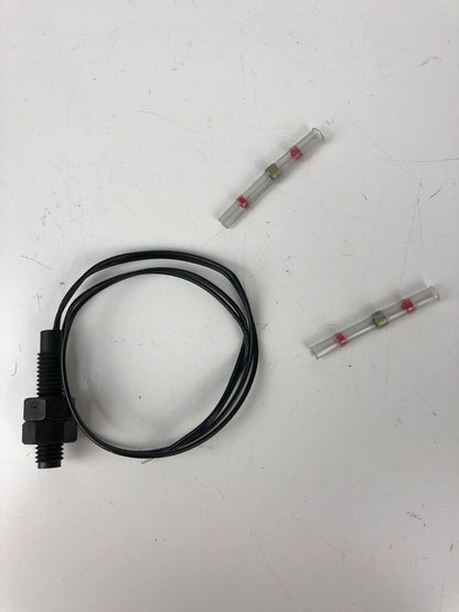 Tachoantrieb digital, Beta RR50, Beeline, CPI Supercross 50, Supermoto 50