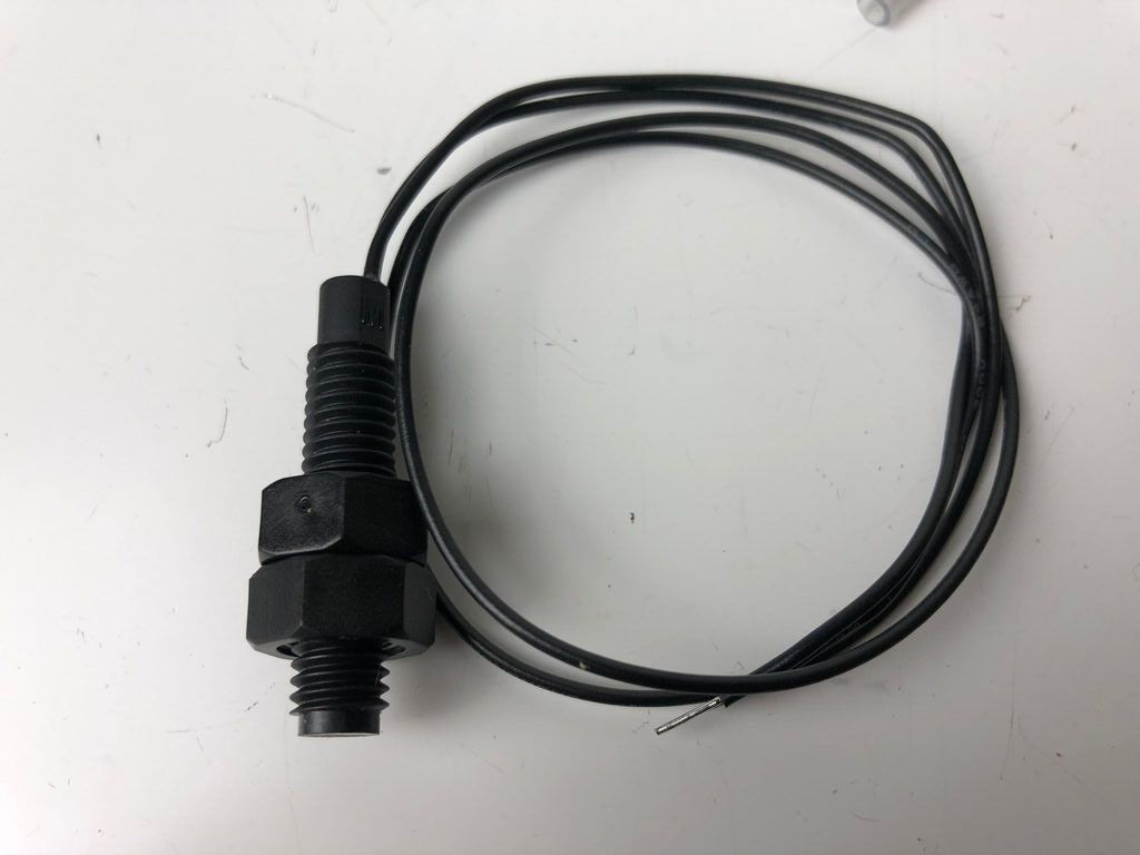 Tachoantrieb digital, Beta RR50, Beeline, CPI Supercross 50, Supermoto 50