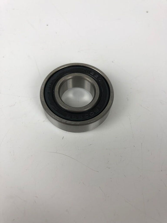 Kugellager Radlager 6002.2RS