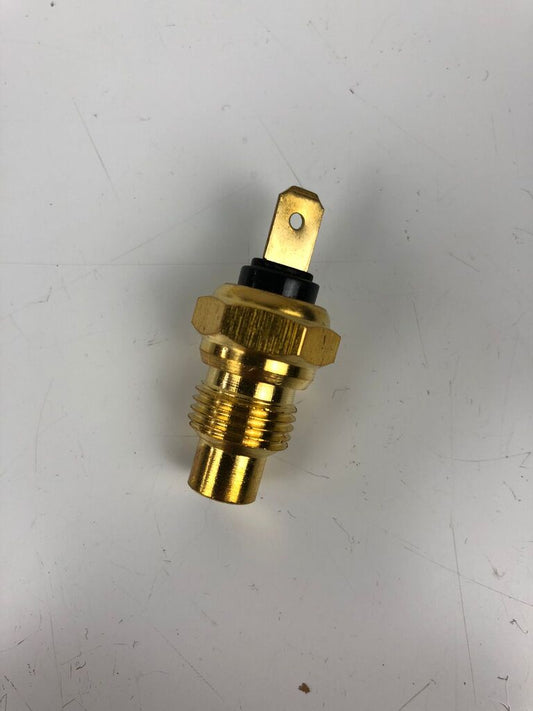 Temperaturgeber Kühlwasser 117°C für Minarelli AM6 Motor