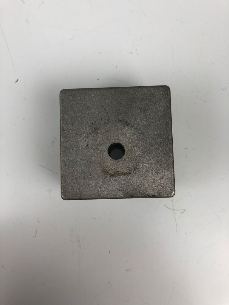 Spannungsregler für Rieju MRT/RRX/Spike, NEU