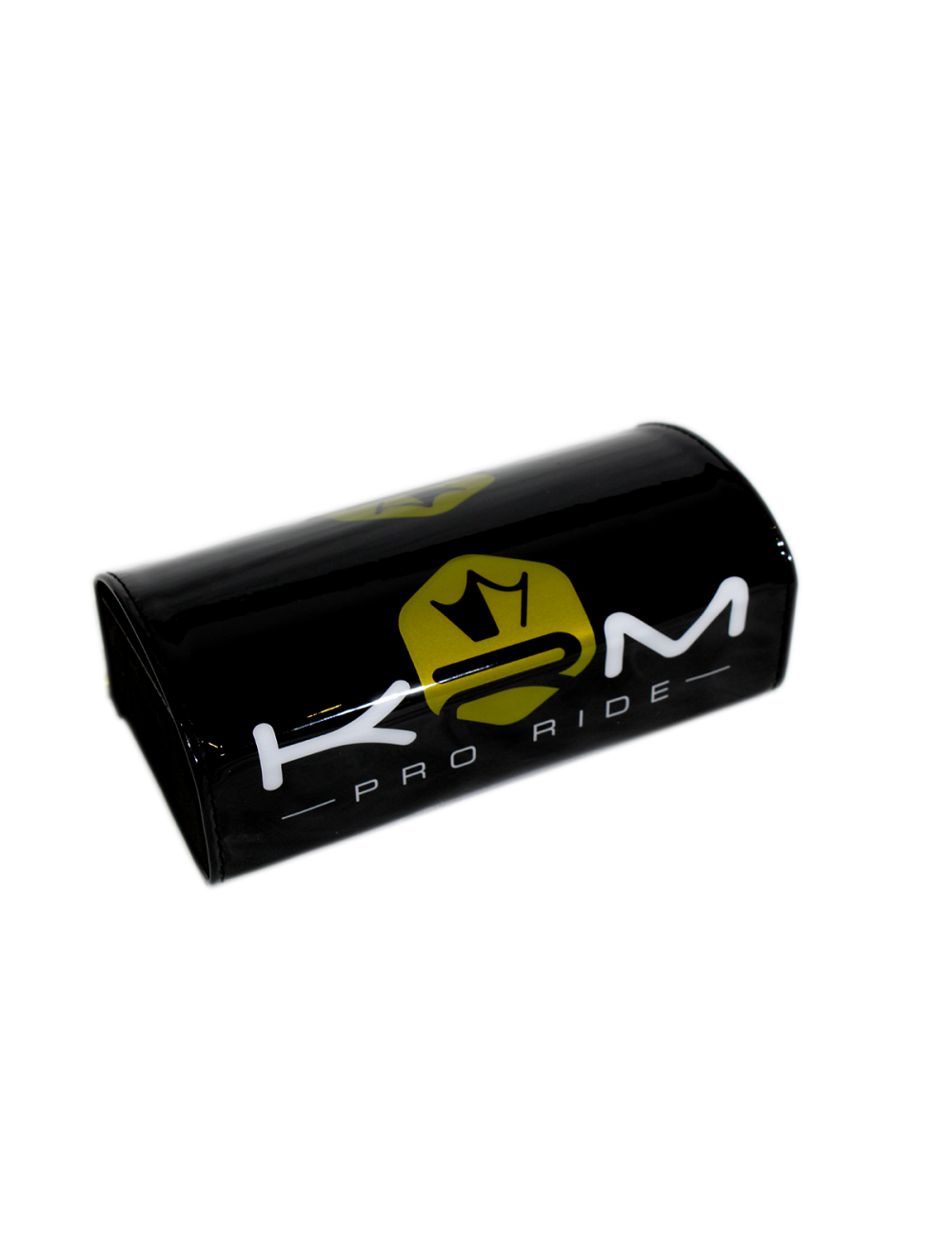 Barpad/Lenkerpolster KRM, gold