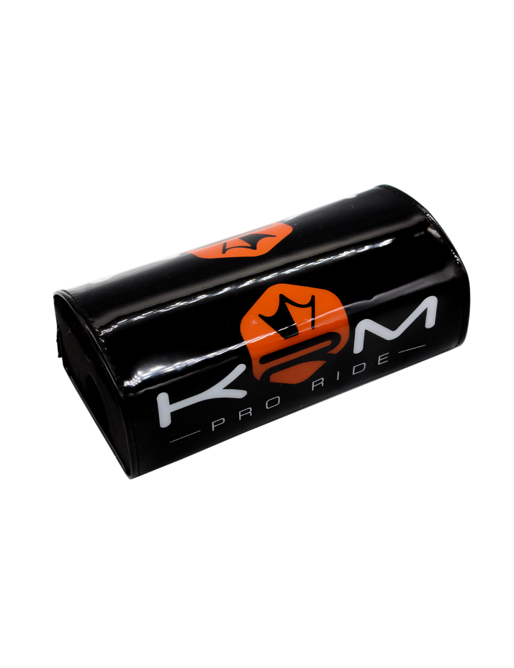 Barpad/Lenkerpolster KRM, orange