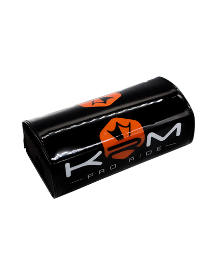 Barpad/Lenkerpolster KRM, orange