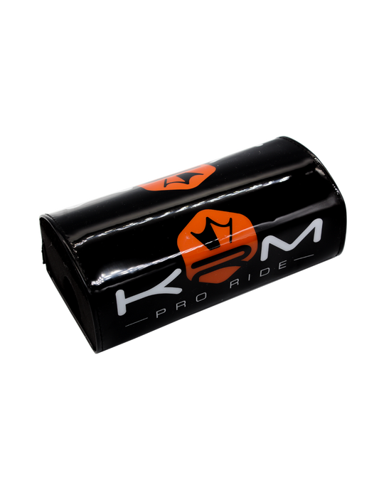 Barpad/Lenkerpolster KRM, orange