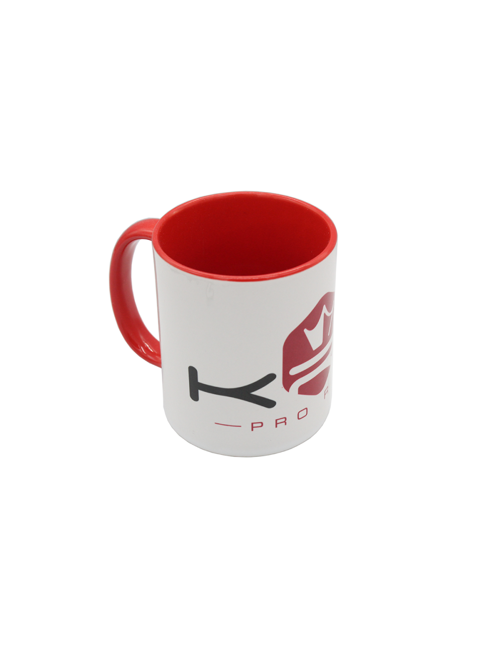 Tasse KRM