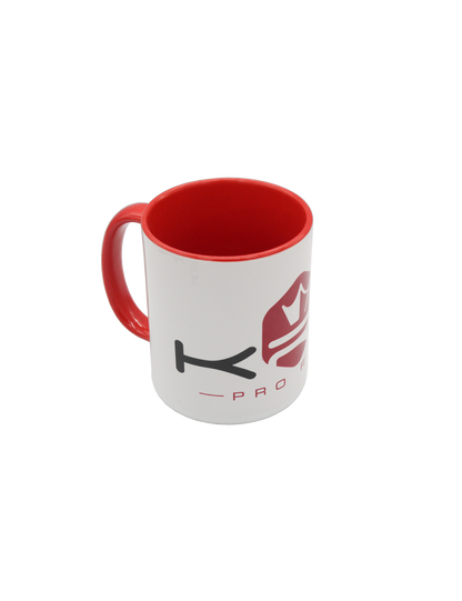 Tasse KRM