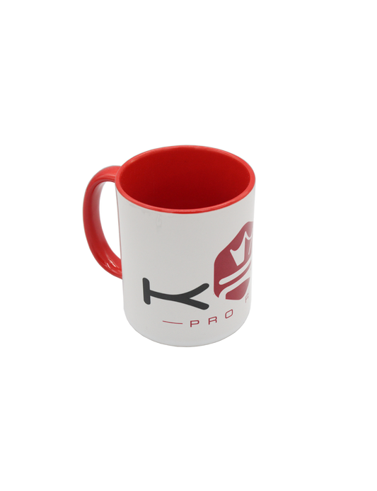 Tasse KRM