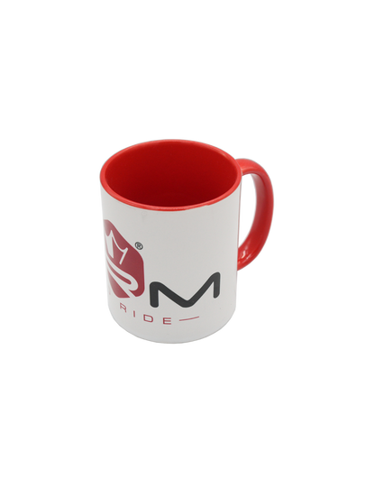 Tasse KRM