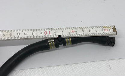 Kühlerschlauch