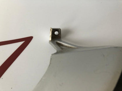 Tankverkleidung links Derbi XTreme 00-10