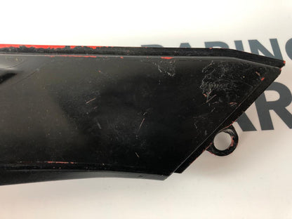 Tankverkleidung links Aprilia