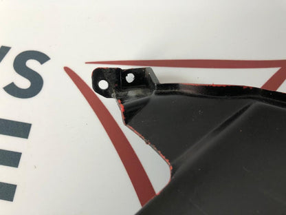 Tankverkleidung links Aprilia