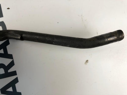 Leovince V6 Sportauspuff Derbi