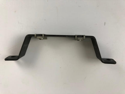 Tank/Sitzbankhalterung