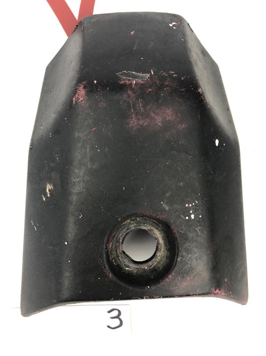 Tankverkleidung Derbi Senda BJ 00-10