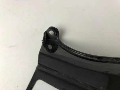 Tankverkleidung links DRD Racing 11-17