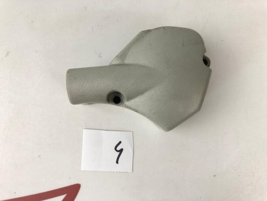 Ölpumpendeckel Minarelli AM6