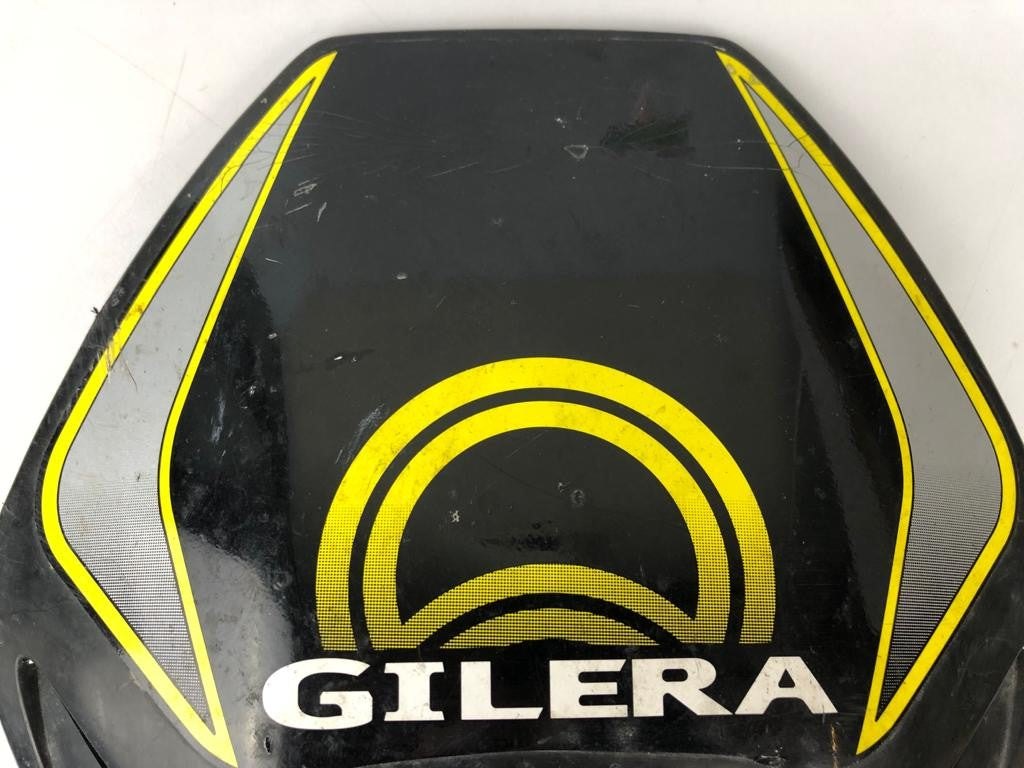 Scheinwerferverkleidung Derbi/Gilera