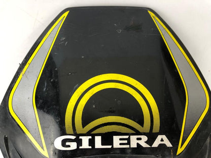 Scheinwerferverkleidung Derbi/Gilera