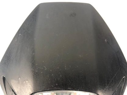 Lichtmaske Derbi