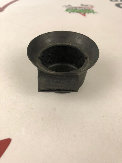 Lampenfassung Abdeckung universal