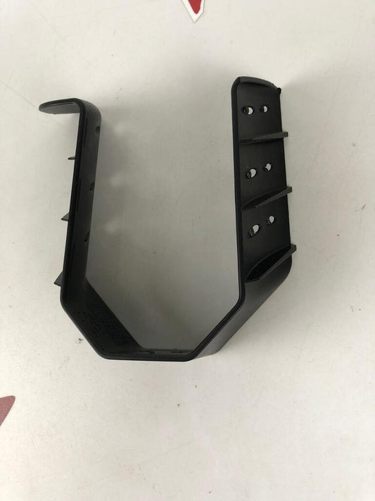 Lichtmasken Halterahmen Aprilia SX/RX