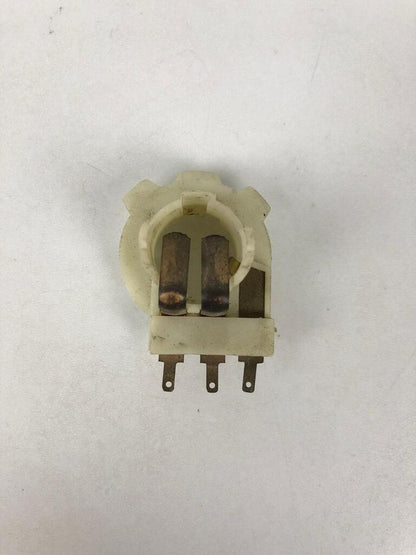 Lampenfassung universal, NEU/Gebraucht