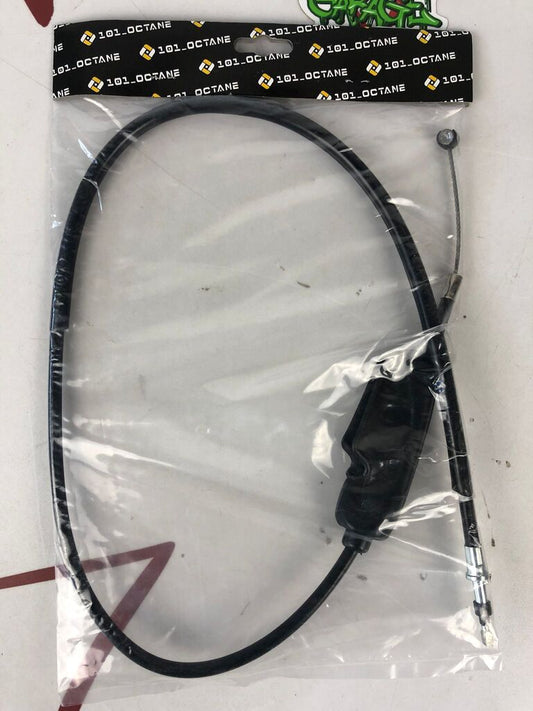 Kupplungszug, Derbi Senda, Aprilia SX/RX, Gilera SMT/RCR ab BJ 06, NEU