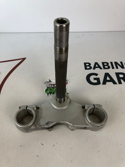 untere Gabelbrücke 41mm