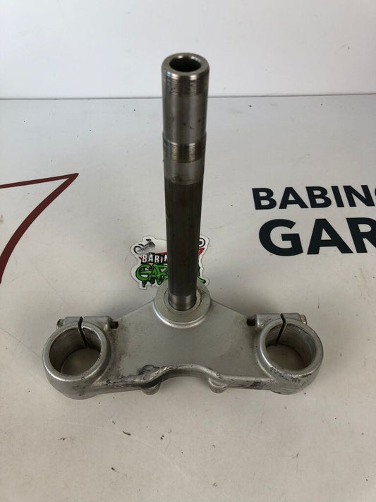 untere Gabelbrücke 41mm