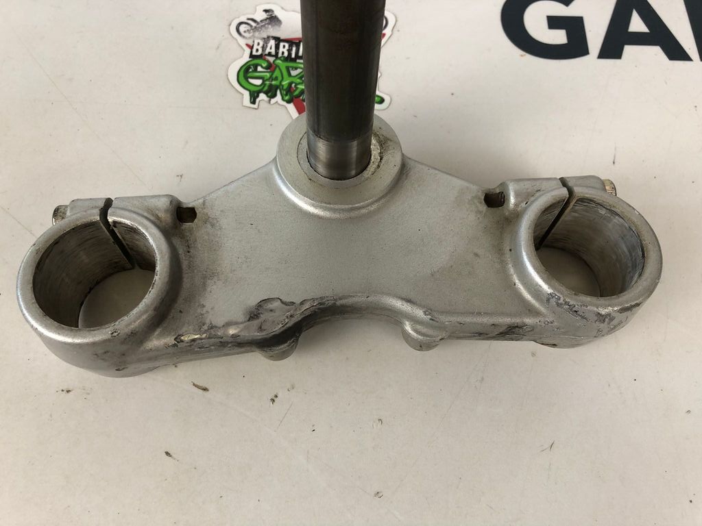 untere Gabelbrücke 41mm