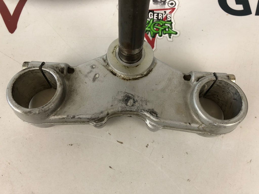 untere Gabelbrücke 41mm