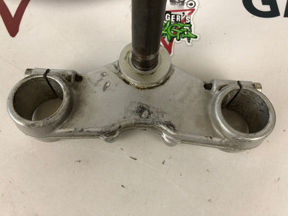 untere Gabelbrücke 41mm
