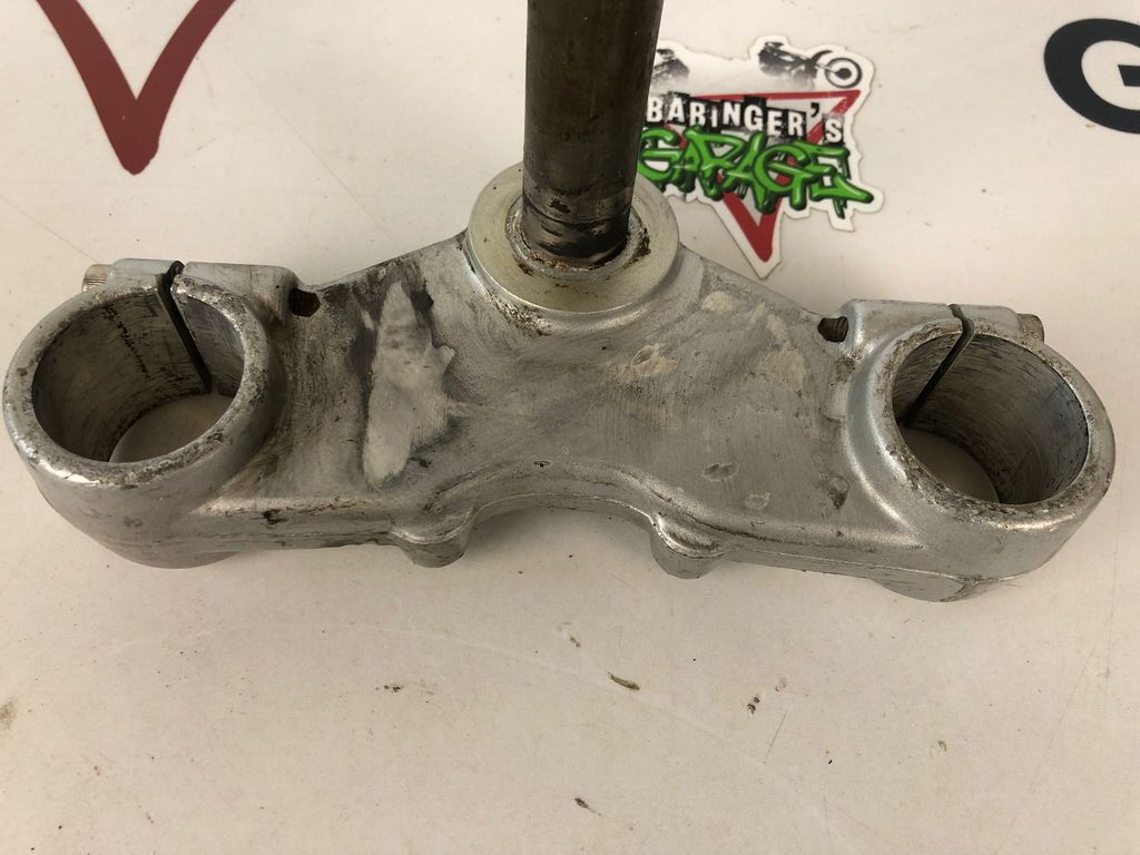 untere Gabelbrücke 41mm