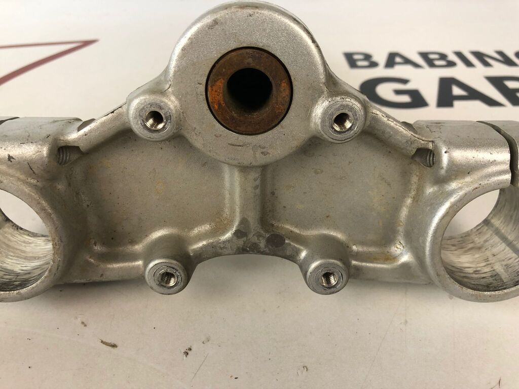 untere Gabelbrücke 41mm
