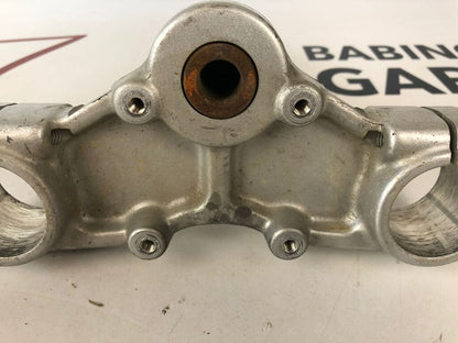 untere Gabelbrücke 41mm