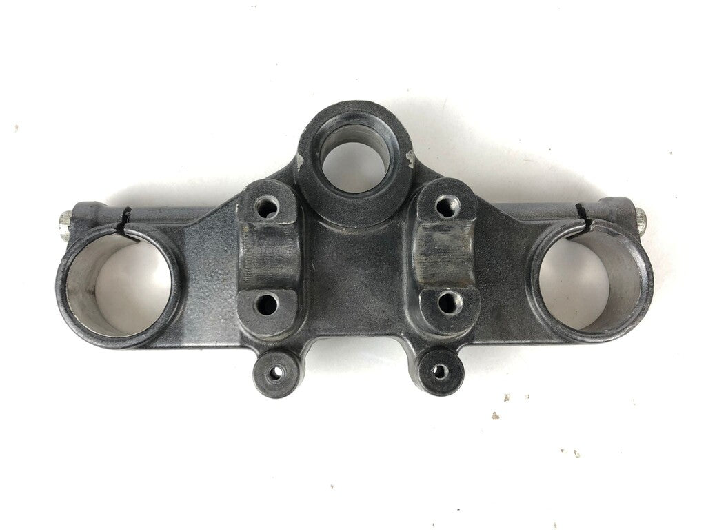 obere Paioli Gabelbrücke 37mm Piaggio