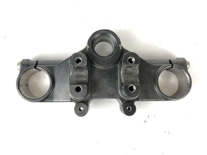 obere Paioli Gabelbrücke 37mm Piaggio