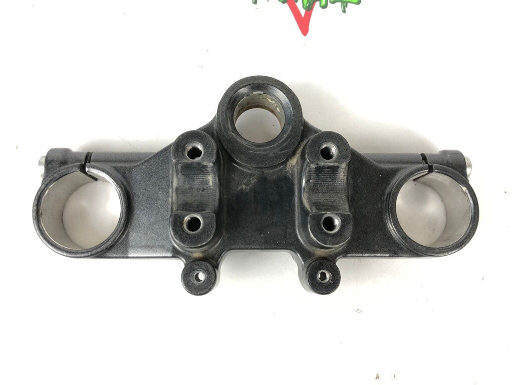 obere Paioli Gabelbrücke 37mm Piaggio