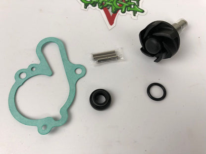 Reparaturkit für Wasserpumpe, AM6, NEU