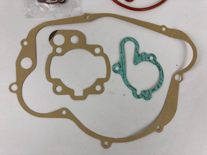 Motor Dichtungssatz für AM6 Motoren, NEU