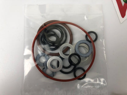 Motor Dichtungssatz für AM6 Motoren, NEU