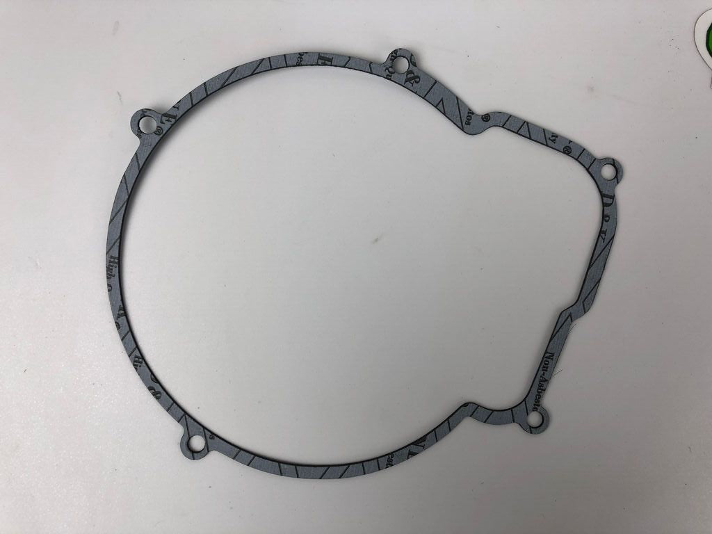 Motor Dichtungssatz für AM6 Motoren, NEU