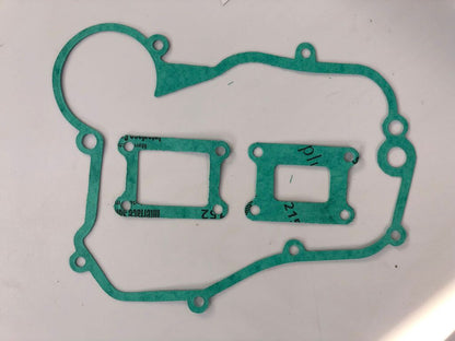 Motor Dichtungssatz für D50B0 Motoren