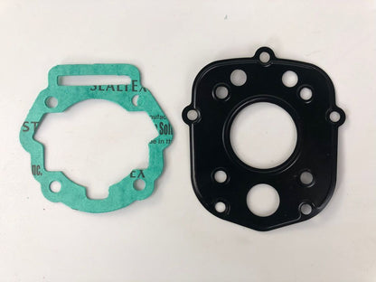 Motor Dichtungssatz für D50B0 Motoren