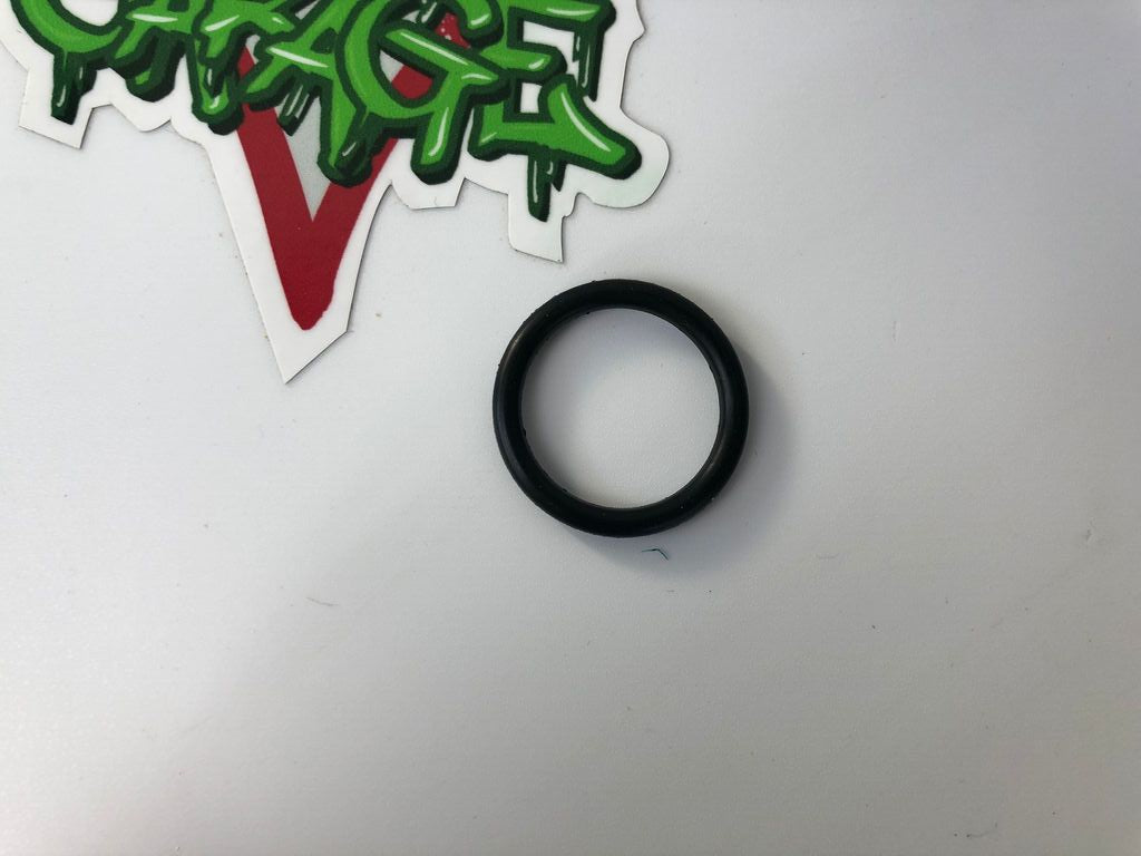 Motor Dichtungssatz für D50B0 Motoren