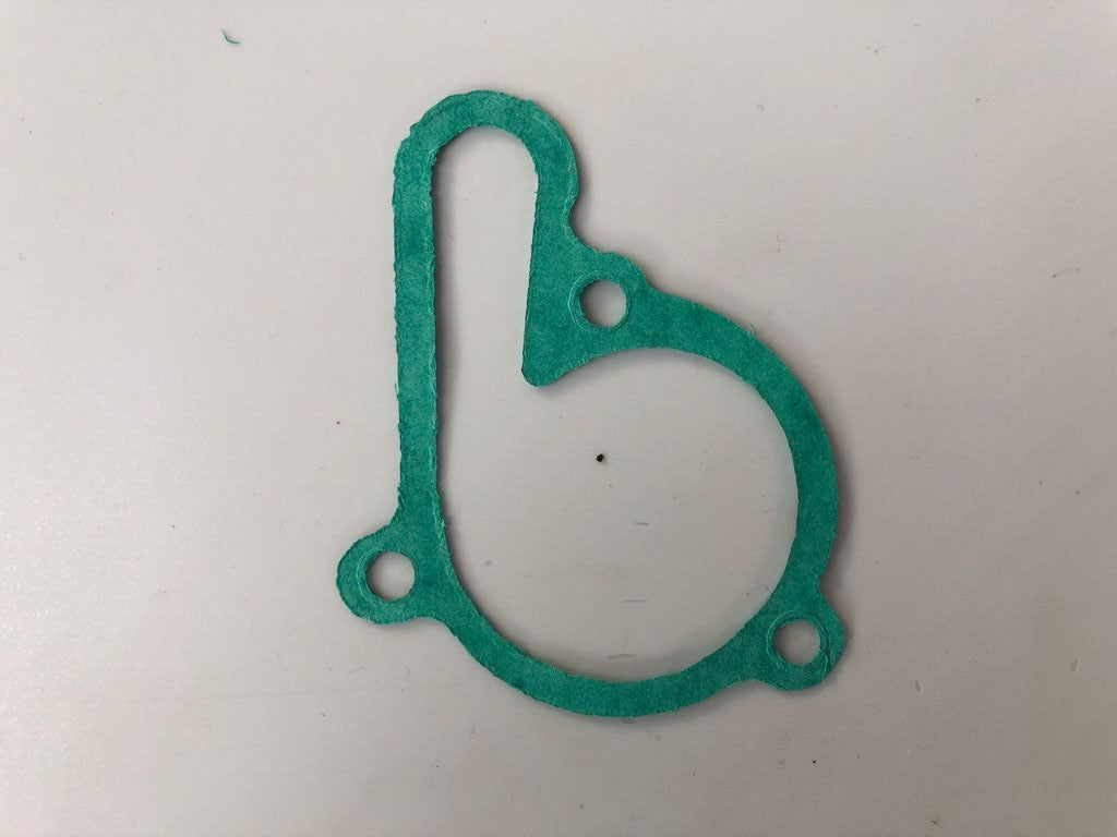 Motor Dichtungssatz für D50B0 Motoren