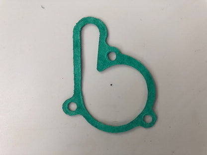 Motor Dichtungssatz für D50B0 Motoren